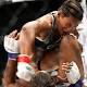 Fox shows superiority in outclassing Jones - ESPN (blog)