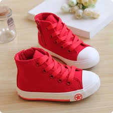 Sepatu Anak Anak Laki Laki-Beli Murah Sepatu Anak Anak Laki Laki ...