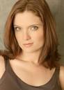 Actor Tamara Jones - photo