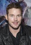 CHRIS PRATT shares photo of van he lived in while homeless - NY.