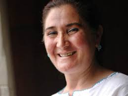 images?qtbnANd9GcSxMi4qejm4 7aHlzk RJmzaumfzmzMQ2zRrVSBrdtVGr4 exfd