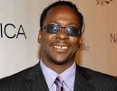 R&B star Bobby Brown,