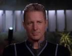 Captain John Sheridan (Bruce Boxleitner) - s4sheridan22