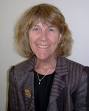 Marcia Rioux