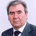 Jamil HASANLI, doctor of