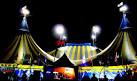 Heavenly show from China     the most amazing circus   The best