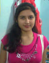 neha_thakur_img.jpg - All pictures by good.neha35 only hindi no