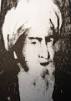 nama Muhammad Nafis