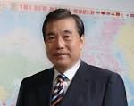 外貿協會成立於1970年7月1日，