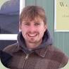 Jason Knight is the program director at the Wilderness Certification Program ... - jason-knight-winter