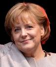 ANGELA MERKEL. Makar je njezin CDU /Demokršćanska unija/, u tradicionalnoj ... - images?q=tbn:ANd9GcSxQTlbtRxsNPG9lpdXmvKfQ2fQCLqwDvhQzebnYKXCgVf25QfYf7Va6Jk