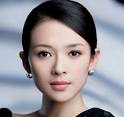 http://briggsphoto.net/wp-content/uploads/2011/04/Zhang_Zi_Yi.jpg