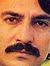 Rajesh Pabari is now friends with Suresh Oberoi - 27097619