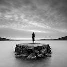 http://www.deviantart.com/download/102106623/solitude_by_serhatdemiroglu.jpg