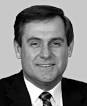 Daniel Schaefer - Wikipedia, the free encyclopedia