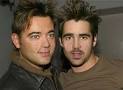 EAMON FARRELL COLIN FARRELL x390 (fair use) | ADVOCATE.COM - images?q=tbn:ANd9GcSxQgQ1U6peYiLyvnky3XeUULRbpRZ5cUmtoqPE9RbtvKkWAwM4fEP17Ao