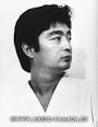 Aikidoru   Aikikai   Yamada sensei