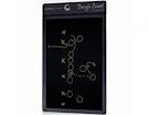 Boogie Board LCD Tablet Geeky Gadgets