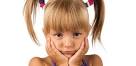 BPA linked to behavioural issues in young children | alive