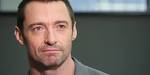 o-HUGH-JACKMAN-facebook.jpg