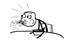 images?q=tbn:ANd9GcSxRP1ZxJv_k0mDugz_Zf-zXyUV1FV6aF2yAEEfNc1-ut8YIXJw8cmNlGyFSg