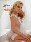 Mercedes McNab Photos