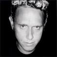 Five best Depeche Mode songs with Martin Gore singing lead - martin_gore