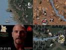 Free Games Download Video and News for PC Windows Linux Mac OS X ...