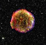 http://upload.wikimedia.org/wikipedia/commons/a/ac/Main_tycho_remnant_full.jpg
