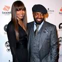 Jermaine Dupri Picture 3