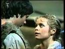 9:57. O vodě, lásce a štěstí (1981) (3/5)