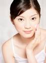 保养品也有开胃菜、前汤、主菜、