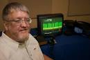 I was nearly beside myself when we were shooting David Crane, co-founder of ... - 932343382_8d1fb65703