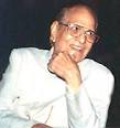 Majrooh Sultanpuri