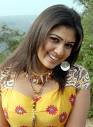 Nayanthara South Sweet Heart