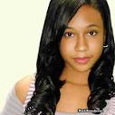 Tiffany Evans Image Tiffany Evans photo Picture 1