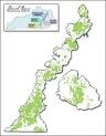Daniel Boone National Forest - Wikipedia, the free encyclopedia