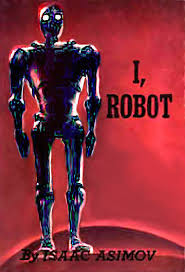 (IMG:http://t0.gstatic.com/images?q=tbn:ANd9GcQGSdtkX8Hgx8-woHBVkkjl4L7gIc3hTU8sS9km2hIkQVmAU9r4TbMmTFlbCw)(/IMG)