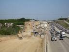 Welcome to Ed Bell Construction Company