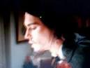 DON JUAN Johnny Depp sexy