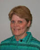 Barbara Hermann, JN