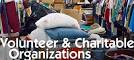 Atlanta, GA Volunteer &amp; Charitable Organizations Reviews and ...