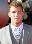 Blake Griffin