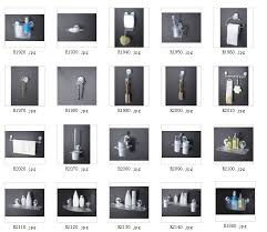 bathroom accessories wall mounted soap dispenser » Bathroom Photo ...