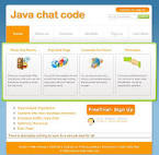 Popularize Your Business with Chat Rooms | Blogoxy - Web Development