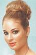 Updos for Homecoming 2012
