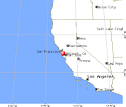 Belmont, California (CA 94002, 94003) profile: population, maps ...