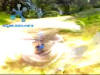 Dragon Nest - Dark Lair Round 1-28 Video Guide – Dragon Nest Video ...