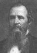 William Sheppard Speer