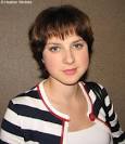 Event Reviews and Reports | 2006 COI Pictures | Backstage Photos